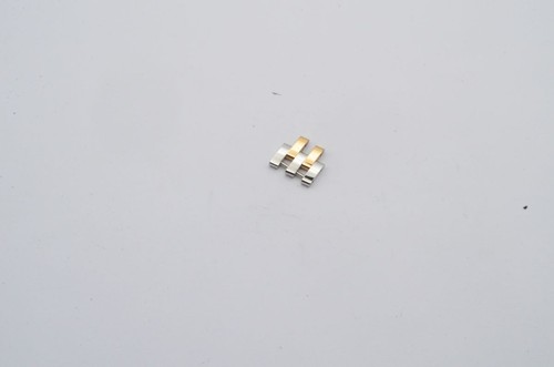 Breitling bracelet maillon - bracelet,