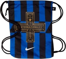 Sac à dos Nike Inter Milan