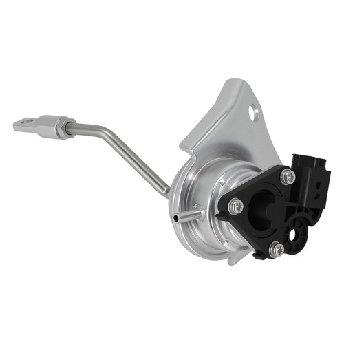 Actionneur turbo électrique - turbo,