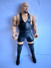 WWE The Big Show Mattel Jouet