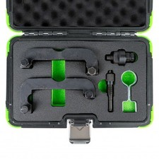 Coffret de Calage pour VAG/Porsche 2.4, 2.8, 3.0 TFSI - Audi, Porsche, Volkswage