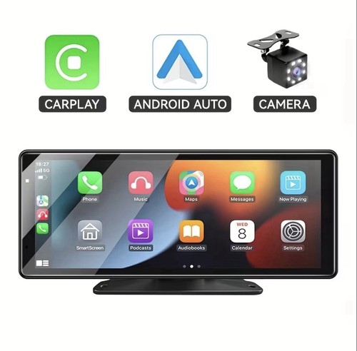 Apple carplay android auto - apple, /