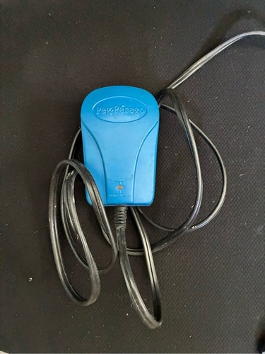 Peg perego volt battery - 12,