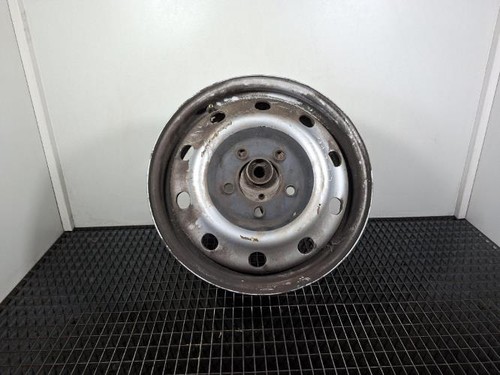 Jante renault master - jante,