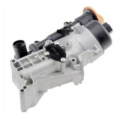 Filtre À Huile Moteur Pour