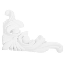 Kit De Moulures Murales