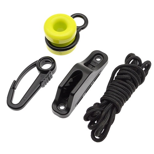 Outil connexion rapide - de,