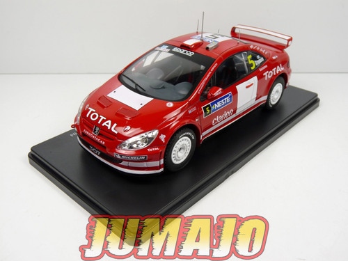 Rvq50 voiture rallye 24 - rvq50,