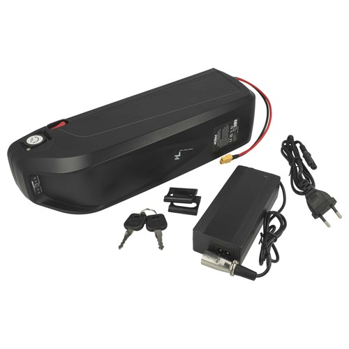 Batterie avec moteur 100w 350w - moteur,