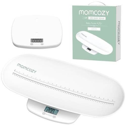 Momcozy balance bébé - momcozy,