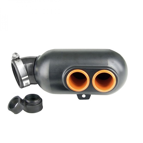 Boite air tnt universelle - air,