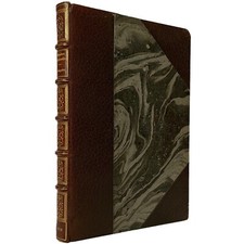 GRINGOIRE - de Banville /