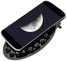 Support smartphone bresser - de,