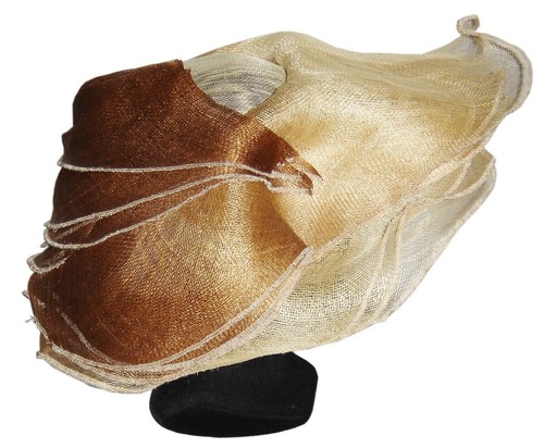 Chapeau taille l - chapeau, /