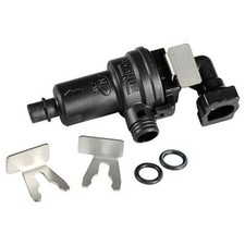 Disconnecteur Réf. S1007100 SAUNIER DUVAL