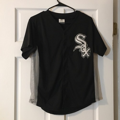 Official mlb chicago - official, sox