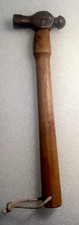 Petit marteau carrossier - marteau,