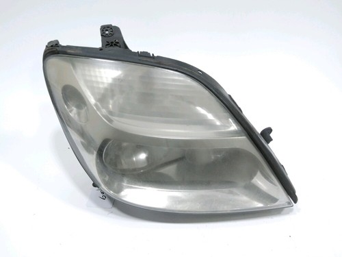 Phare droit 260108021r renault - phare,