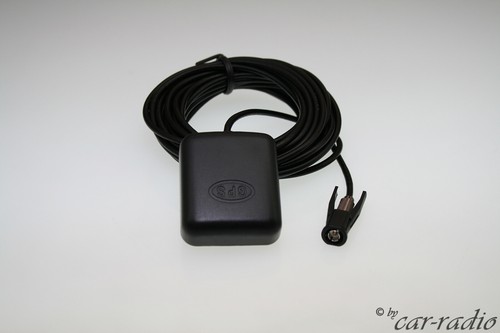 Gps antenna wiclic for - wiclic,