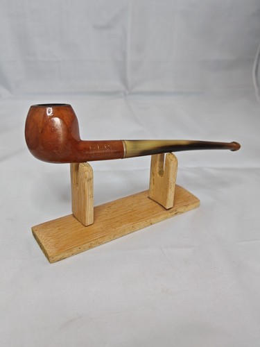 Pipe saint claude - pipe,