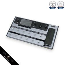 Line 6 Helix Floor - édition