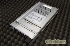 Dell PowerEdge BladeCentre