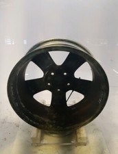 Jante alu - Opel ZAFIRA A - 24408897 - W0-6212Q