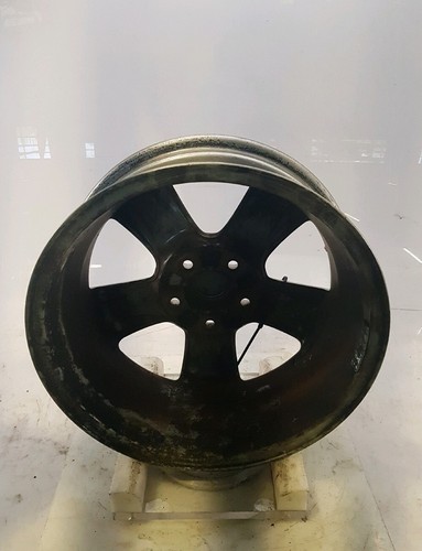 Jante alu opel - opel,
