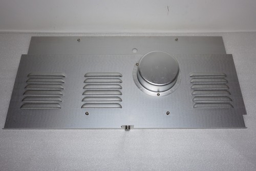 Membre panneau pour studer - -,