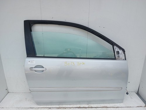 6q3831056k porte droit - 6q3831056k,