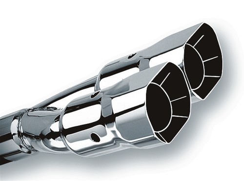 Borla 20233 embout - 20233,