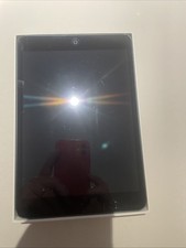 iPad mini 32 Gb