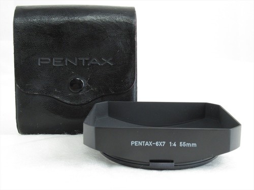 Near mint asahi pentax - 【near, mint!!】asahi