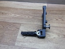 Triumph Daytona 675 R H67 /