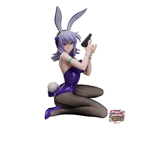 Nouveau muv luv - nouveau, muv-luv