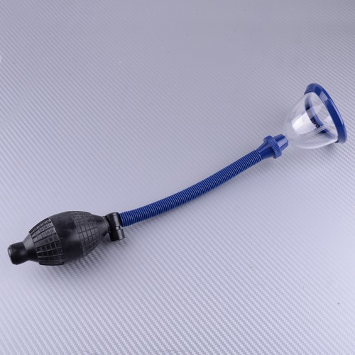 Female breast bust vacuum - female,