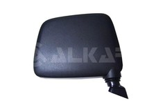 Rétroviseur extérieur ALKAR