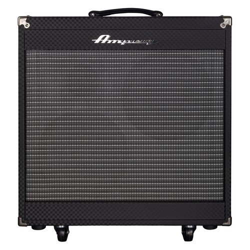 Ampeg 210he portaflex 2x10 - portaflex, 2x10"