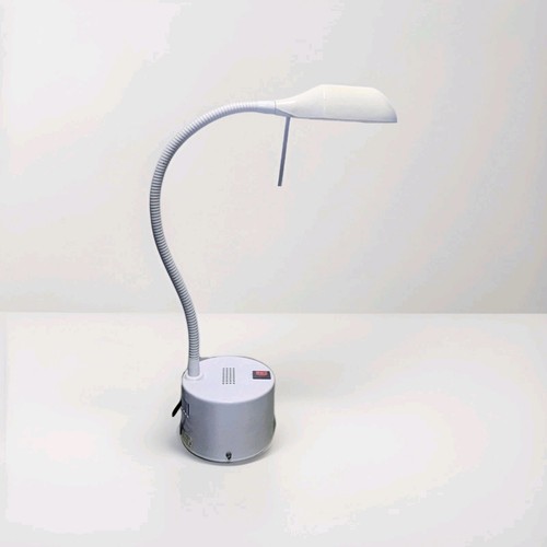Lampe bureau stilplast - de,