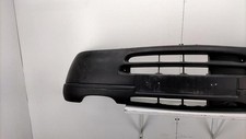 Pare choc avant RENAULT TWINGO