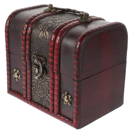Boîte rangement style - boîte,
