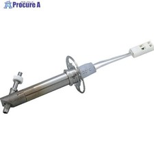 Chauffage de remplacement pour