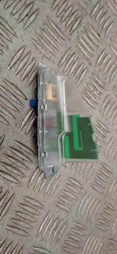 Antenne bmw serie f30 phase - serie,