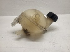 Vase expansion pour citroën
