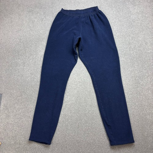Pantalon randonnée - pantalon,