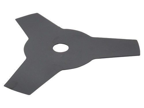 Lame 4mm adapté - lame,