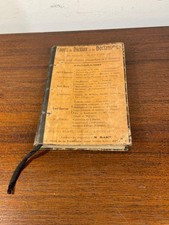 Livre L'art de se Faire