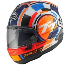 Casque Intégral Arai RX-7V