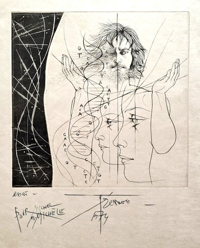 Pierre yves tremois la - pierre-yves,