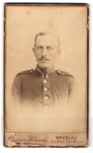 Photographie oscar hönsch - photographie,
